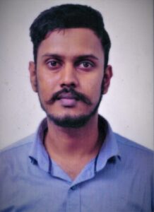Mr.S.Abbirooban