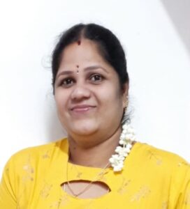 Dr.P.Latha