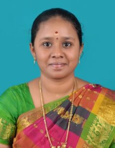 Dr.R.Nithya