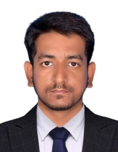 Mr.M.Vasanth